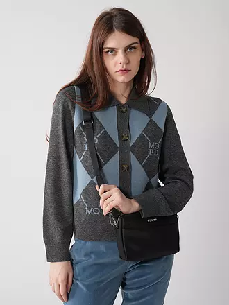 BOGNER | Sac - Sac bandoulière KLOSTERS SITA Small |